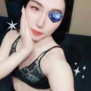 ヒメ日記 2026/01/24 14:38 投稿 みな クラブダイアモンド梅田店