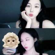 ヒメ日記 2026/01/26 13:46 投稿 みな クラブダイアモンド梅田店