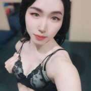 ヒメ日記 2026/01/27 16:33 投稿 みな クラブダイアモンド梅田店