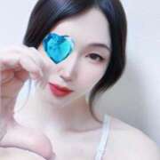 ヒメ日記 2026/01/29 18:18 投稿 みな クラブダイアモンド梅田店