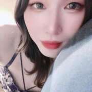 ヒメ日記 2026/01/30 15:48 投稿 みな クラブダイアモンド梅田店