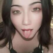 ヒメ日記 2026/01/31 15:36 投稿 みな クラブダイアモンド梅田店