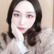 ヒメ日記 2026/02/02 14:52 投稿 みな クラブダイアモンド梅田店