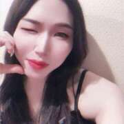 ヒメ日記 2026/02/05 14:14 投稿 みな クラブダイアモンド梅田店