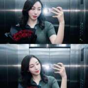 ヒメ日記 2026/02/06 23:58 投稿 みな クラブダイアモンド梅田店