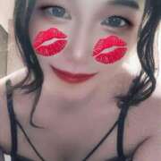 ヒメ日記 2026/02/07 15:32 投稿 みな クラブダイアモンド梅田店