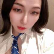 ヒメ日記 2026/02/08 16:38 投稿 みな クラブダイアモンド梅田店