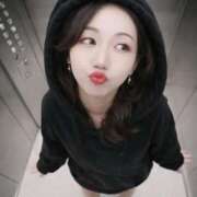 ヒメ日記 2026/02/13 15:05 投稿 みな クラブダイアモンド梅田店