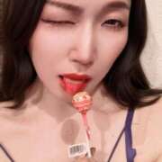 ヒメ日記 2026/02/14 16:29 投稿 みな クラブダイアモンド梅田店