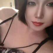 ヒメ日記 2026/02/16 14:49 投稿 みな クラブダイアモンド梅田店