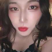 ヒメ日記 2026/02/17 14:53 投稿 みな クラブダイアモンド梅田店