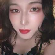 ヒメ日記 2026/02/20 15:21 投稿 みな クラブダイアモンド梅田店