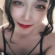 ヒメ日記 2026/02/23 15:26 投稿 みな クラブダイアモンド梅田店