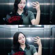 ヒメ日記 2026/02/24 15:14 投稿 みな クラブダイアモンド梅田店