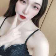 ヒメ日記 2026/02/27 16:03 投稿 みな クラブダイアモンド梅田店