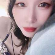 ヒメ日記 2026/03/12 15:22 投稿 みな クラブダイアモンド梅田店