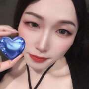 ヒメ日記 2026/03/13 16:57 投稿 みな クラブダイアモンド梅田店