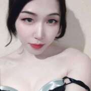 みな ドキドキする? クラブダイアモンド梅田店