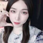 ヒメ日記 2026/03/16 15:47 投稿 みな クラブダイアモンド梅田店