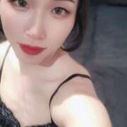 ヒメ日記 2026/03/17 15:46 投稿 みな クラブダイアモンド梅田店