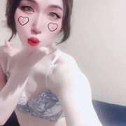 ヒメ日記 2026/03/20 14:52 投稿 みな クラブダイアモンド梅田店