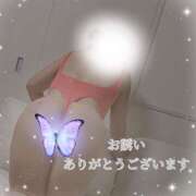 ヒメ日記 2025/03/08 14:53 投稿 一葉(かずは) あなたの妻