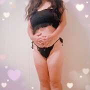 ヒメ日記 2025/07/18 11:31 投稿 一葉(かずは) あなたの妻