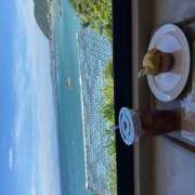 ヒメ日記 2025/07/19 09:51 投稿 一葉(かずは) あなたの妻