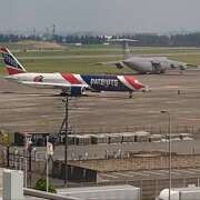 ヒメ日記 2025/07/19 19:46 投稿 一葉(かずは) あなたの妻