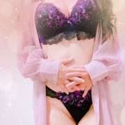 ヒメ日記 2025/08/01 13:29 投稿 一葉(かずは) あなたの妻