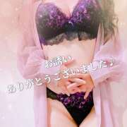 ヒメ日記 2025/09/08 10:17 投稿 一葉(かずは) あなたの妻