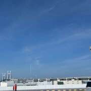 ヒメ日記 2025/09/27 15:25 投稿 一葉(かずは) あなたの妻