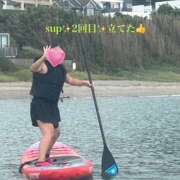 ヒメ日記 2025/09/30 18:58 投稿 一葉(かずは) あなたの妻