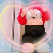 ヒメ日記 2025/11/22 09:32 投稿 一葉(かずは) あなたの妻