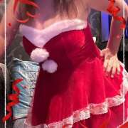 ヒメ日記 2025/12/05 14:01 投稿 一葉(かずは) あなたの妻