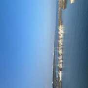 ヒメ日記 2025/12/26 13:48 投稿 一葉(かずは) あなたの妻