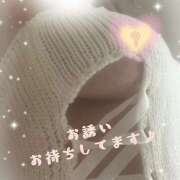 ヒメ日記 2026/06/11 11:18 投稿 一葉(かずは) あなたの妻