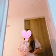 ヒメ日記 2026/08/10 11:05 投稿 一葉(かずは) あなたの妻