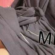 みき みきです！ ドリーム水戸