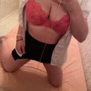 ヒメ日記 2025/01/27 17:05 投稿 まいか ハイブリッドヘルス西川口