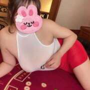 ヒメ日記 2025/02/15 16:53 投稿 まいか ハイブリッドヘルス西川口