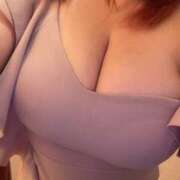 ヒメ日記 2025/04/10 12:23 投稿 まいか ハイブリッドヘルス西川口