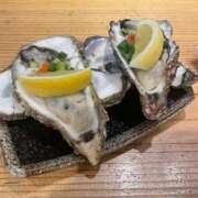 ヒメ日記 2025/05/31 15:04 投稿 まいか ハイブリッドヘルス西川口