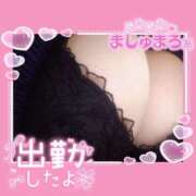 ヒメ日記 2025/06/12 22:19 投稿 るいな サンキュー厚木店