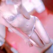 ヒメ日記 2024/12/25 10:30 投稿 せつな RED BERYL～レッドベリル～