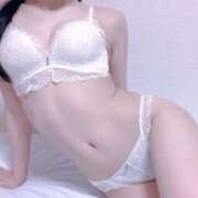 ヒメ日記 2025/06/19 11:50 投稿 せつな RED BERYL～レッドベリル～