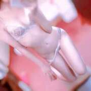 ヒメ日記 2025/09/19 10:25 投稿 せつな RED BERYL～レッドベリル～