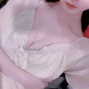 ヒメ日記 2025/09/29 17:59 投稿 せつな RED BERYL～レッドベリル～