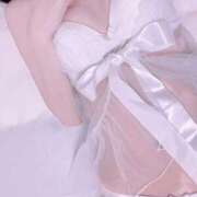 ヒメ日記 2026/01/04 12:20 投稿 せつな RED BERYL～レッドベリル～