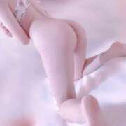 ヒメ日記 2026/01/18 20:50 投稿 せつな RED BERYL～レッドベリル～